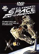 Ultimate Space Experience, The