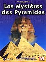 Les Mysteres Des Pyramides