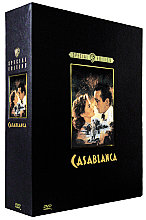 Casablanca (Deluxe Box Set)