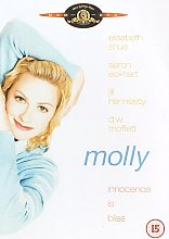 Molly (Wide Screen)