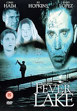 Fever Lake