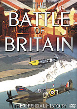 Battle Of Britain