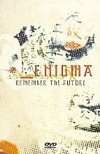 Enigma - Remember The Future