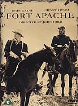 Fort Apache