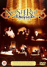 Nosferatu (Special Edition)