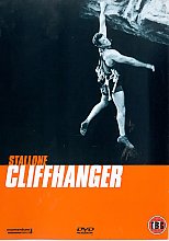 Cliffhanger