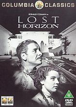 Lost Horizon