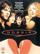 Gossip (Wide Screen)