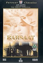 Barsaat (Hindi Language)