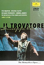 Il Trovatore (Various Artists)