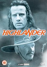 Highlander