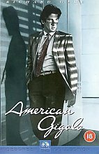 American Gigolo