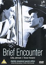 Brief Encounter