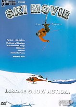 Ski Movie