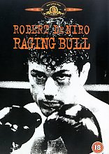 Raging Bull