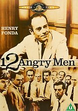 Twelve Angry Men