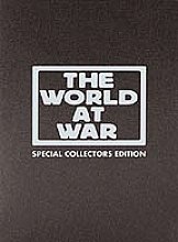 World At War, The (Box Set)