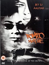 Romeo Must Die (Wide Screen)