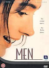 Men