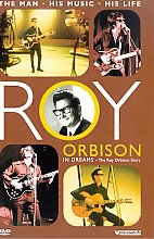 Roy Orbison - In Dreams