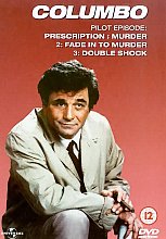 Columbo