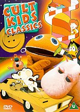 Cult Kids Classics