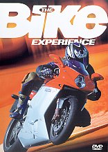 Bike Experience, The