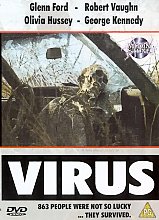 Virus