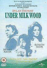 Under Milk Wood (Wide Screen)