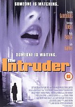 Intruder, The