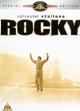 Rocky (Special Edition)