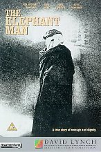 Elephant Man, The