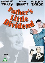 Father's Little Dividend