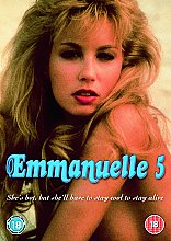 Emmanuelle 5