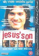 Jesus' Son (Wide Screen)