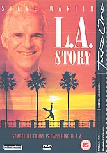 L.A. Story