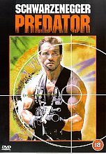 Predator