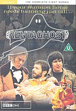 Rentaghost