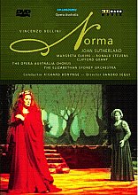 Norma (Various Artists)