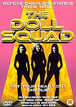 Doll Squad, The