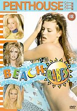 Penthouse - Beach Babes