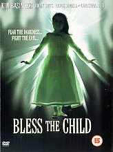 Bless The Child (Wide Screen)