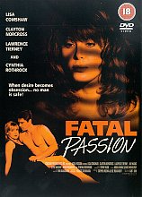 Fatal Passion