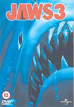 Jaws 3