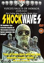 Shock Waves