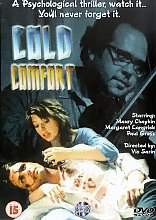 Cold Comfort