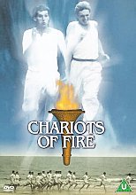 Chariots Of Fire