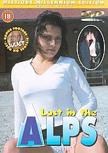 Lust In The Alps