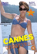 Cannes Uncovered