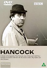 Hancock: The Best Of Hancock